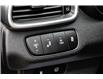 2019 Kia Sorento  (Stk: 26SP4984A) in Edmonton - Image 16 of 28