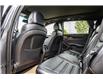 2019 Kia Sorento  (Stk: 26SP4984A) in Edmonton - Image 18 of 28