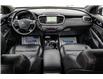 2019 Kia Sorento  (Stk: 26SP4984A) in Edmonton - Image 19 of 28