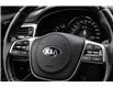 2019 Kia Sorento  (Stk: 26SP4984A) in Edmonton - Image 21 of 28