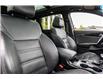 2019 Kia Sorento  (Stk: 26SP4984A) in Edmonton - Image 23 of 28