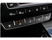 2019 Kia Sorento  (Stk: 26SP4984A) in Edmonton - Image 25 of 28