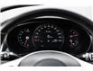 2019 Kia Sorento  (Stk: 26SP4984A) in Edmonton - Image 26 of 28