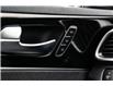 2019 Kia Sorento  (Stk: 26SP4984A) in Edmonton - Image 28 of 28