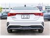 2023 Kia Forte LX (Stk: 25KF6261A) in Edmonton - Image 3 of 24