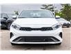2023 Kia Forte LX (Stk: 25KF6261A) in Edmonton - Image 4 of 24