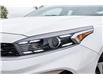 2023 Kia Forte LX (Stk: 25KF6261A) in Edmonton - Image 5 of 24
