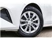 2023 Kia Forte LX (Stk: 25KF6261A) in Edmonton - Image 6 of 24