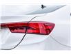 2023 Kia Forte LX (Stk: 25KF6261A) in Edmonton - Image 7 of 24