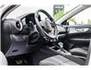 2023 Kia Forte LX (Stk: 25KF6261A) in Edmonton - Image 9 of 24