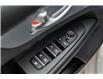 2023 Kia Forte LX (Stk: 25KF6261A) in Edmonton - Image 10 of 24