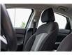 2023 Kia Forte LX (Stk: 25KF6261A) in Edmonton - Image 12 of 24