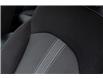 2023 Kia Forte LX (Stk: 25KF6261A) in Edmonton - Image 14 of 24