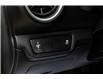 2023 Kia Forte LX (Stk: 25KF6261A) in Edmonton - Image 15 of 24