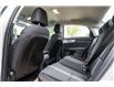 2023 Kia Forte LX (Stk: 25KF6261A) in Edmonton - Image 16 of 24