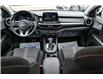 2023 Kia Forte LX (Stk: 25KF6261A) in Edmonton - Image 17 of 24