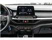 2023 Kia Forte LX (Stk: 25KF6261A) in Edmonton - Image 18 of 24