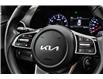 2023 Kia Forte LX (Stk: 25KF6261A) in Edmonton - Image 19 of 24