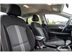 2023 Kia Forte LX (Stk: 25KF6261A) in Edmonton - Image 20 of 24