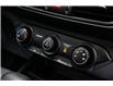2023 Kia Forte LX (Stk: 25KF6261A) in Edmonton - Image 21 of 24