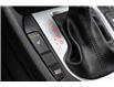 2023 Kia Forte LX (Stk: 25KF6261A) in Edmonton - Image 22 of 24