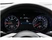 2023 Kia Forte LX (Stk: 25KF6261A) in Edmonton - Image 23 of 24
