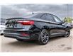 2022 Volkswagen Jetta Comfortline (Stk: 25SP4248A) in Edmonton - Image 2 of 25