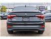 2022 Volkswagen Jetta Comfortline (Stk: 25SP4248A) in Edmonton - Image 3 of 25