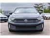 2022 Volkswagen Jetta Comfortline (Stk: 25SP4248A) in Edmonton - Image 4 of 25