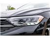 2022 Volkswagen Jetta Comfortline (Stk: 25SP4248A) in Edmonton - Image 5 of 25