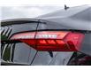 2022 Volkswagen Jetta Comfortline (Stk: 25SP4248A) in Edmonton - Image 7 of 25