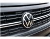 2022 Volkswagen Jetta Comfortline (Stk: 25SP4248A) in Edmonton - Image 8 of 25