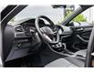 2022 Volkswagen Jetta Comfortline (Stk: 25SP4248A) in Edmonton - Image 9 of 25