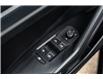 2022 Volkswagen Jetta Comfortline (Stk: 25SP4248A) in Edmonton - Image 10 of 25