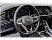 2022 Volkswagen Jetta Comfortline (Stk: 25SP4248A) in Edmonton - Image 11 of 25