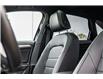 2022 Volkswagen Jetta Comfortline (Stk: 25SP4248A) in Edmonton - Image 12 of 25