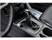 2022 Volkswagen Jetta Comfortline (Stk: 25SP4248A) in Edmonton - Image 13 of 25