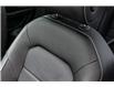 2022 Volkswagen Jetta Comfortline (Stk: 25SP4248A) in Edmonton - Image 14 of 25