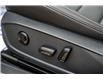 2022 Volkswagen Jetta Comfortline (Stk: 25SP4248A) in Edmonton - Image 15 of 25