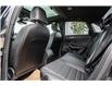 2022 Volkswagen Jetta Comfortline (Stk: 25SP4248A) in Edmonton - Image 16 of 25