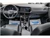 2022 Volkswagen Jetta Comfortline (Stk: 25SP4248A) in Edmonton - Image 17 of 25