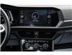 2022 Volkswagen Jetta Comfortline (Stk: 25SP4248A) in Edmonton - Image 18 of 25