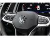 2022 Volkswagen Jetta Comfortline (Stk: 25SP4248A) in Edmonton - Image 19 of 25