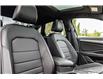 2022 Volkswagen Jetta Comfortline (Stk: 25SP4248A) in Edmonton - Image 21 of 25