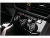 2022 Volkswagen Jetta Comfortline (Stk: 25SP4248A) in Edmonton - Image 22 of 25