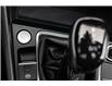 2022 Volkswagen Jetta Comfortline (Stk: 25SP4248A) in Edmonton - Image 23 of 25