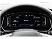 2022 Volkswagen Jetta Comfortline (Stk: 25SP4248A) in Edmonton - Image 24 of 25