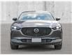2025 Mazda CX-30 GS (Stk: N839477) in Dartmouth - Image 2 of 23