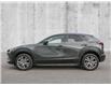 2025 Mazda CX-30 GS (Stk: N839477) in Dartmouth - Image 3 of 23