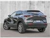 2025 Mazda CX-30 GS (Stk: N839477) in Dartmouth - Image 4 of 23